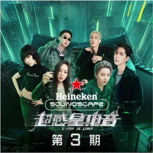 女人自己扒荫道让男人添小说
