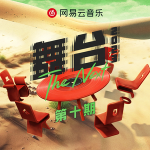 女人自己扒荫道让男人添小说
