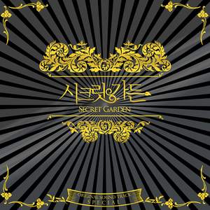 女人自己扒荫道让男人添小说
