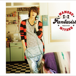 女人自己扒荫道让男人添小说
