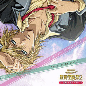 女人自己扒荫道让男人添小说
