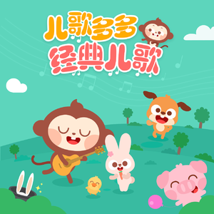 女人自己扒荫道让男人添小说
