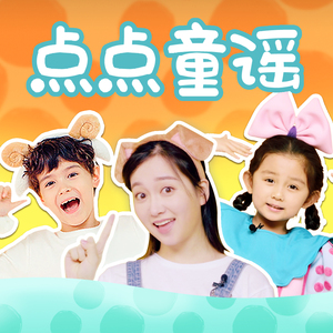 女人自己扒荫道让男人添小说
