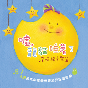 女人自己扒荫道让男人添小说
