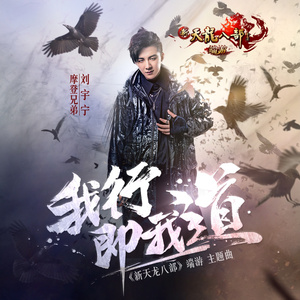 女人自己扒荫道让男人添小说
