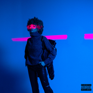 女人自己扒荫道让男人添小说
