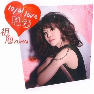 女人自己扒荫道让男人添小说
