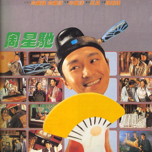 女人自己扒荫道让男人添小说
