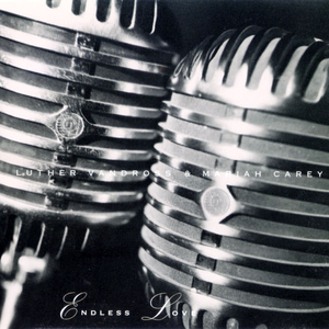 女人自己扒荫道让男人添小说
