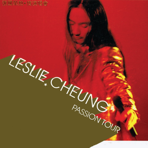 女人自己扒荫道让男人添小说
