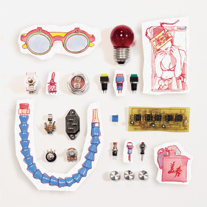 女人自己扒荫道让男人添小说
