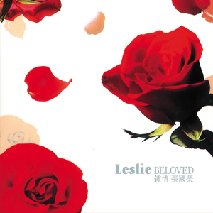 女人自己扒荫道让男人添小说
