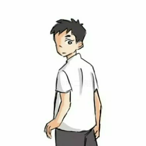 女人自己扒荫道让男人添小说
