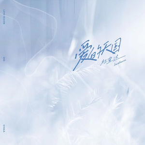 女人自己扒荫道让男人添小说
