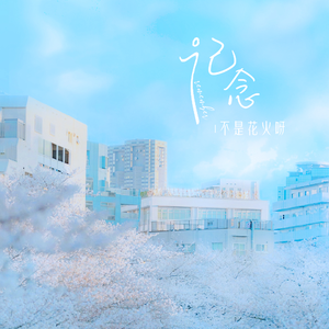 女人自己扒荫道让男人添小说
