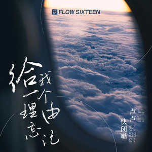 女人自己扒荫道让男人添小说
