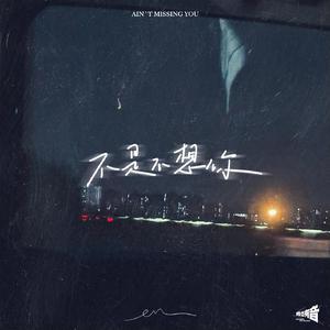 女人自己扒荫道让男人添小说
