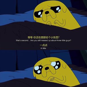 女人自己扒荫道让男人添小说
