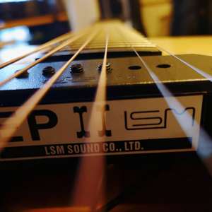 女人自己扒荫道让男人添小说
