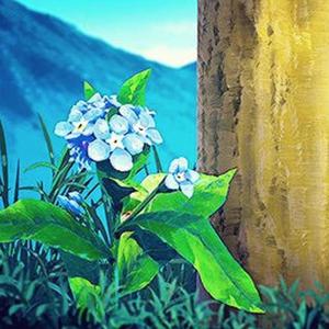 女人自己扒荫道让男人添小说
