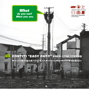 女人自己扒荫道让男人添小说
