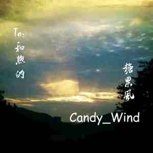 女人自己扒荫道让男人添小说
