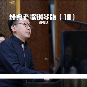 女人自己扒荫道让男人添小说
