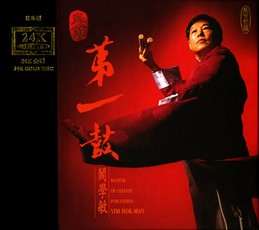 女人自己扒荫道让男人添小说
