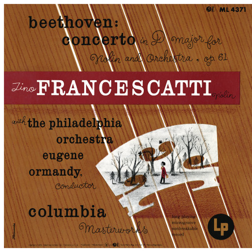 女人自己扒荫道让男人添小说
