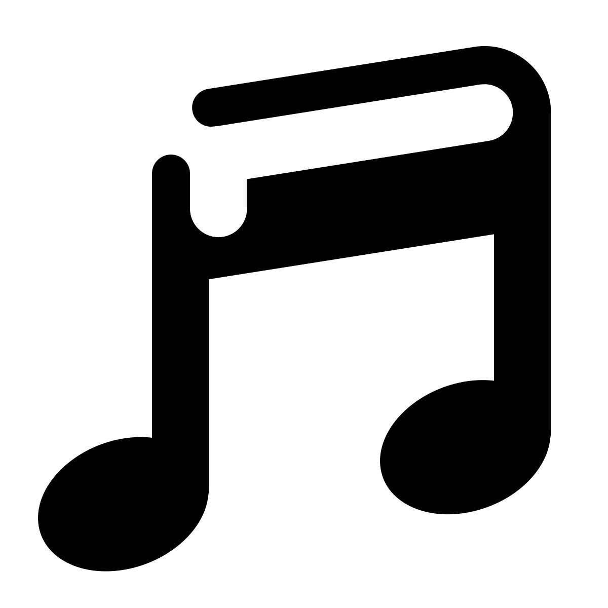 乐章World乐界Studio
